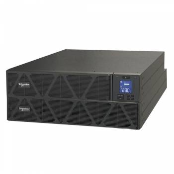 APC SRVS10KRIRK