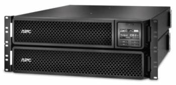 APC SRT2200RMXLINC