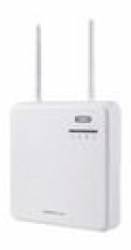 ABUS ACCO15000