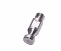 ABUS ACAC00028
