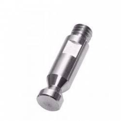 ABUS ACAC00029