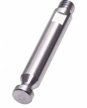 ABUS ACAC00032