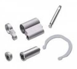 ABUS ACAC00034