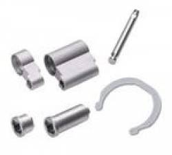 ABUS ACAC00035