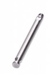 ABUS ACAC00038