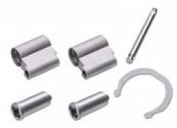 ABUS ACAC00039