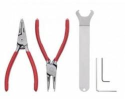 ABUS ACWZ00001
