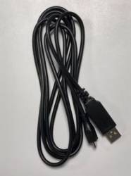 ABUS ACAC00043