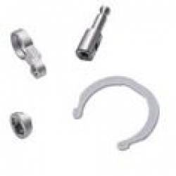 ABUS ACAC00044