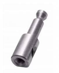 ABUS ACAC00045