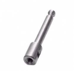 ABUS ACAC00049