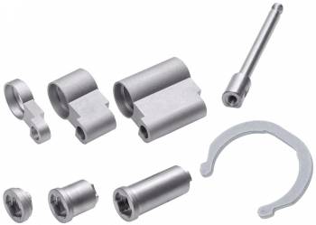 ABUS ACAC00053