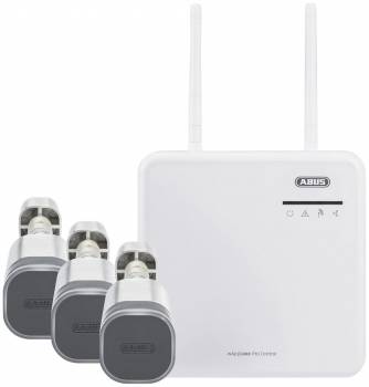 ABUS ACSE00018
