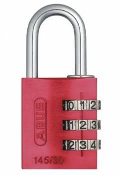 ABUS ABVS46615