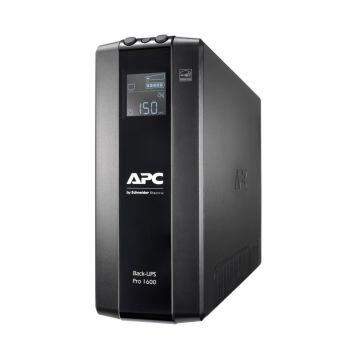 APC BR1600MI