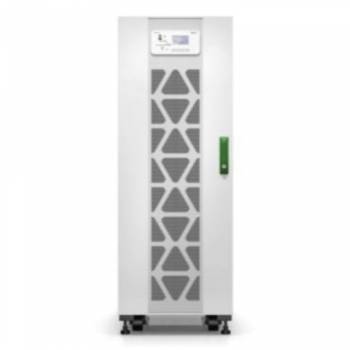 APC E3SUPS30K3IB