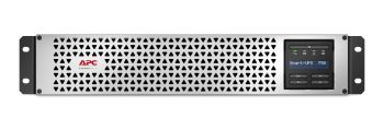 APC SMTL750RMI2UC