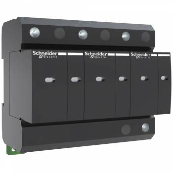 ABN BPYSPD30