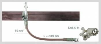 Dehn + Soehne VHNEFQE