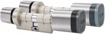 ABUS WLX-PRO-LA-P
