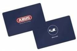 ABUS ACTP00008
