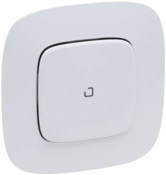 Legrand 752566