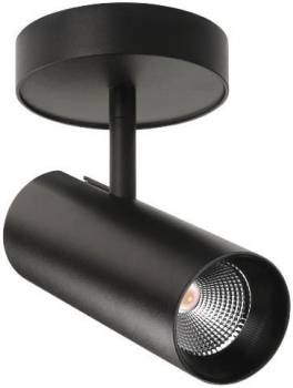 SG 320693