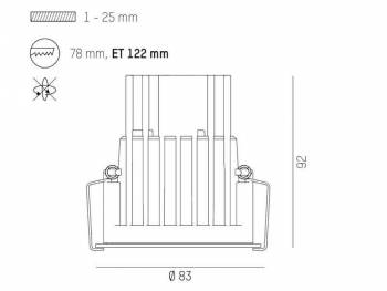 Moltoluce 684-00103054906v1