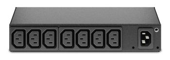 APC AP6015A