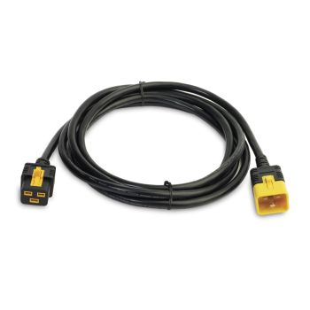 APC AP8760