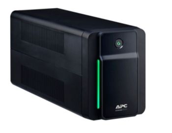 APC BX750MIGR
