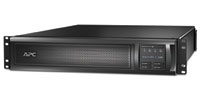 APC SMX2200R2HVNC