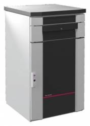 Rittal 6900740