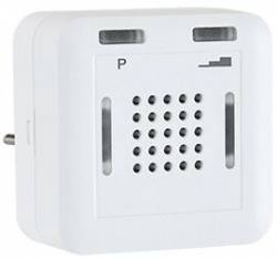 ELDAT RCP24E5001A01-K