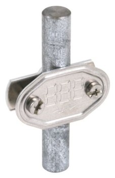 DEHN 484001