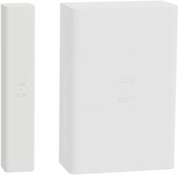 Schneider Electric CCT591012