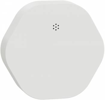 Schneider Electric CCT592012