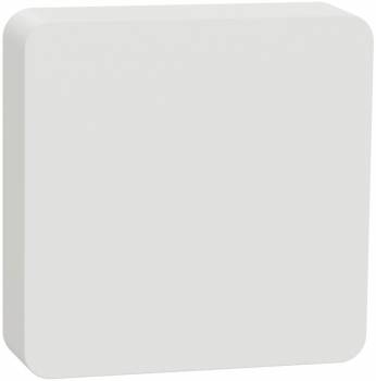 Schneider Electric CCT593012