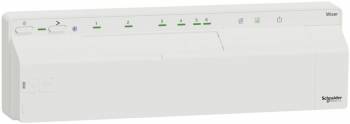 Schneider Electric CCTFR6600
