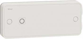 Schneider Electric CCTFR6700