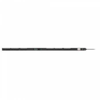 APC EPDU1116SMBO