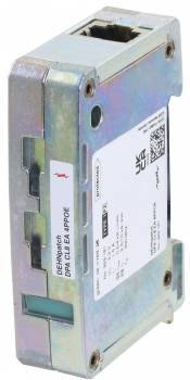 Dehn + Soehne 929161