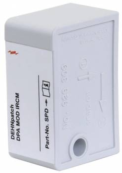 DEHN 929309
