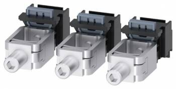 Siemens 3VA91430JA12