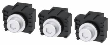 Siemens 3VA92430QA00