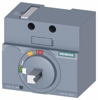 Siemens 3VA91370GK00
