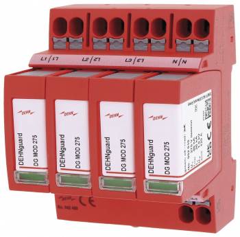 DEHN 942400