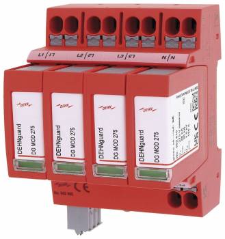 DEHN 942405