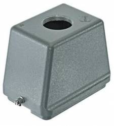 Harting 19300480449
