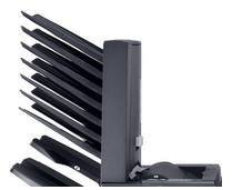 Kyocera 1203LW0NL0